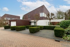 Wulp 14, 5165KC Waspik